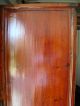 Antique Chinese Cabinet Asian Armoire Cabinets photo 4