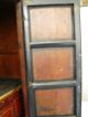 Antique Chinese Cabinet Asian Armoire Cabinets photo 5
