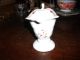 Antique Chinese Export Helmet Form Creamer 19th Century Other photo 1