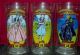 Wizard Of Oz 50th Anniversary Character Glasses Other photo 1