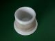 , Commercial,  Glazed Porcelain Match Striker/container/pyrogene Other photo 1