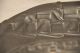 Archibald Knox Tudric Liberty & Co.  Pewter Arts & Crafts Tray Basket Art Nouveau Metalware photo 6