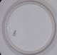 Silesia Fish Plate Plates & Chargers photo 1