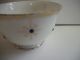 3 Sets Cups And Saucers/japan/fine Porcelain China/excellent Condition Cups & Saucers photo 11