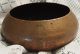 Roycroft Hammered Copper Arts & Crafts Bowl C1900 Metalware photo 2