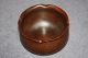 Roycroft Bowl - Hammered Copper - Arts&crafts/mission/stickley Era Metalware photo 1