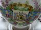 Buchanan Clan Crest Cup & Saucer Made By Royal Stafford Cups & Saucers photo 1