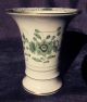 A Fine Late 19th Century Meissen Vase Vases photo 4