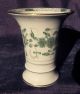 A Fine Late 19th Century Meissen Vase Vases photo 5
