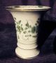 A Fine Late 19th Century Meissen Vase Vases photo 6
