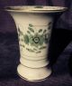 A Fine Late 19th Century Meissen Vase Vases photo 7