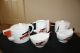 Porcelain Tea - Set.  Suprematism.  K Malevich.  1923.  Kuznezov Factory. Figurines photo 10