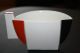 Porcelain Tea - Set.  Suprematism.  K Malevich.  1923.  Kuznezov Factory. Figurines photo 6