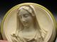 Mary Plaster Victorian Grand Tour Cameo Other photo 7