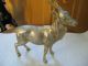 Italian Made Metal Office Animal Decoration With Pisa Tower. Metalware photo 6