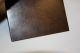 Roycroft Bookends - Hammered Copper - Arts&crafts/mission/stickley Era Metalware photo 3