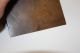 Roycroft Bookends - Hammered Copper - Arts&crafts/mission/stickley Era Metalware photo 4
