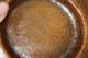Roycroft Tray - Hammered Copper - Arts&crafts/mission/stickley Era Metalware photo 2