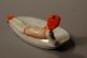 Bathing Beauty Clam Shell Ring Dish Germany Lusterware Lustreware 1930 ' S Figurines photo 2