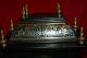 Antique French Boulle Clock - C.  1870 Clocks photo 4