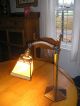 Bradley & Hubbard Desk Lamp Lamps photo 1