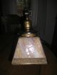Bradley & Hubbard Desk Lamp Lamps photo 2