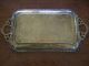 18 / 19th C.  Three Turkish Ottoman Coffee Cups And Tray,  Islamic Metalware photo 4