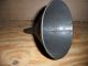 Vintage Bromwell Funnel 1 - Quart Metalware photo 1