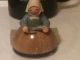 Expertic Figurine Carved Figures photo 1