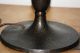 Excellent Handel Lamp Base,  Marked & Rewired Lamps photo 6