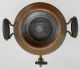 Antique 1907 Joseph Heinrichs Copper Samovar Coffee Pot Or Hot Water Dispenser Metalware photo 1