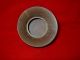 Old Cuspidor For [ Spitoon] Metalware photo 2