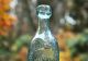 Squat Soda : 1871 : Providence : C.  W.  & G.  W.  Boynton : Ri : Rhode Island Bottle Bottles photo 11