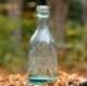 Squat Soda : 1871 : Providence : C.  W.  & G.  W.  Boynton : Ri : Rhode Island Bottle Bottles photo 8