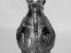 Pewter Pitcher,  Vase,  1970 ' S. Metalware photo 1