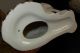 Antique Beswick English Pair Staffordshire Victorian Dogs Figurines photo 3