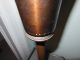 Antique Handel Bronze Lamp Base (model No.  5294) - Art Deco,  Art Nouveau Lamps photo 6
