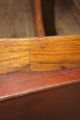 19c Shaker Bentwood Cutlery Box Boxes photo 6