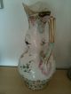 Meissen Porcelain Pitcher From 1774 To 1815 Other photo 2