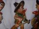 German Children Statues Made Pre 1946. Figurines photo 2