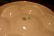 Victoria Austria Antique/vintage Oyster Plate - Maker ' S Mark And Numbered Plates & Chargers photo 5