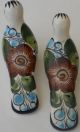 Decorated Birds,  Porcelain Ceramics Figurines photo 3