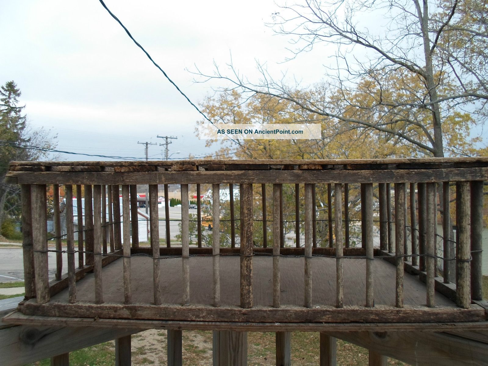 Cool ways to build a chicken coop murders, second hand chicken house