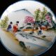 12 Sets Of Antique Japanese Nippon Tea Cup And Saucers Teapots & Tea Sets photo 2