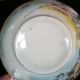 12 Sets Of Antique Japanese Nippon Tea Cup And Saucers Teapots & Tea Sets photo 3