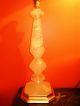 Rock Crystal Lamp Other photo 1