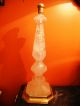 Rock Crystal Lamp Other photo 3