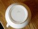 Vintage Homer Laughlin White Chamber Pot/thunder Mug Chamber Pots photo 2