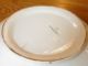 Vintage Homer Laughlin White Chamber Pot/thunder Mug Chamber Pots photo 3