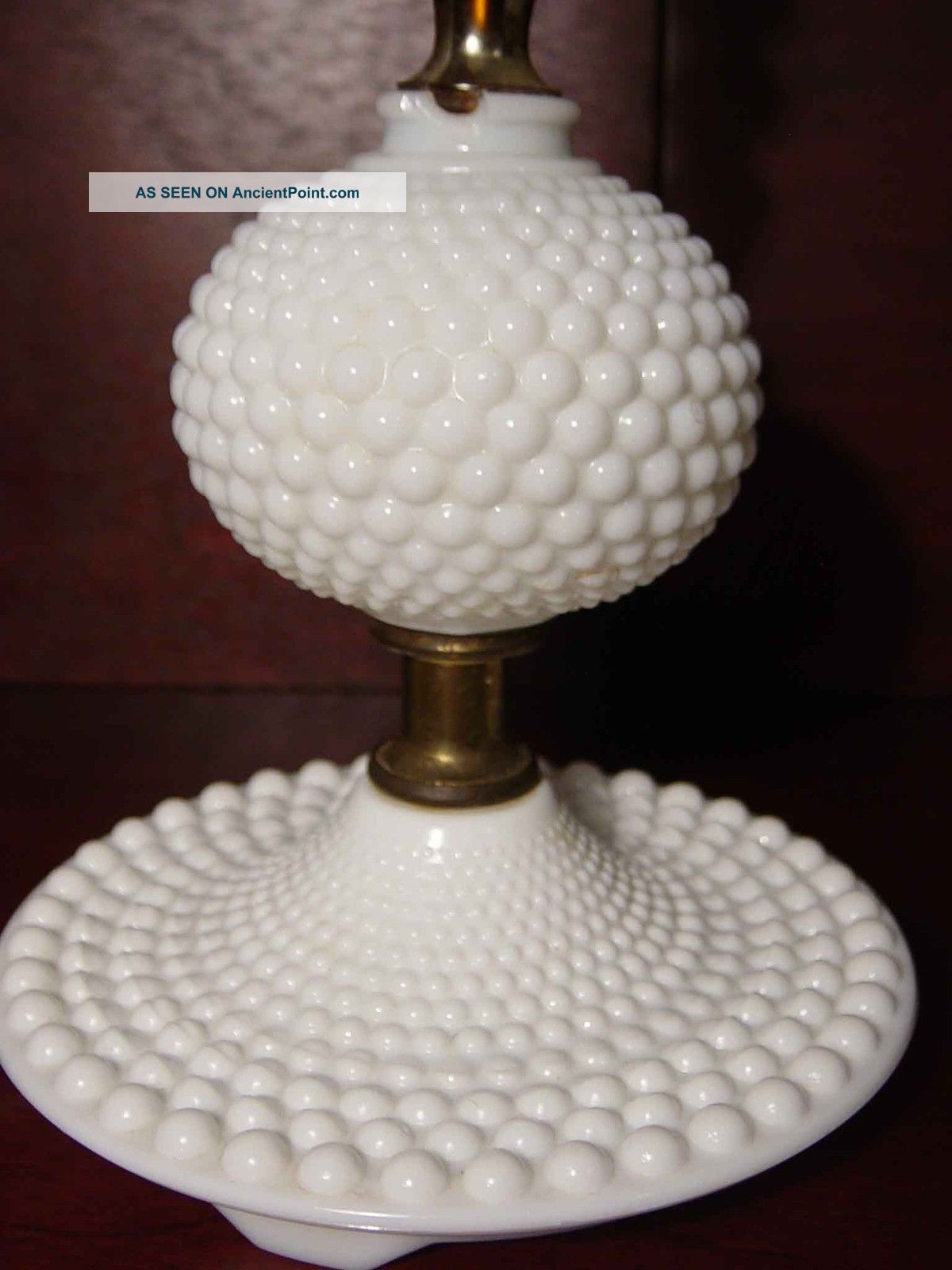 Frosted Quilted glass Glass value White lamps Shade milk Fenton Pictures Pattern Diamond Lamp Frosted Quilted glass Glass value White lamps Shade milk Fenton Pictures Pattern Diamond Lamp